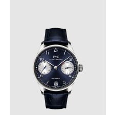 [IWC-아이더블유씨]포르투기저 42.3 IW500112