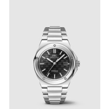 [IWC-아이더블유씨]인제니어 40 IW328901