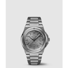 [IWC-아이더블유씨]인제니어 40 IW328904