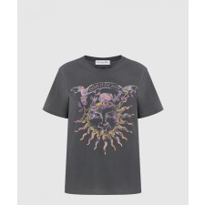 [DIOR-디올]티셔츠 423T2