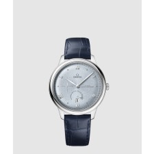 [OMEGA-오메가]드빌 프레스티지 41