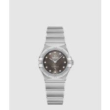 [OMEGA-오메가]컨스텔레이션 25