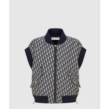 [DIOR-디올]베스트 417G1