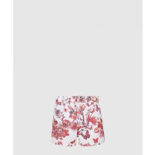 [DIOR-디올]쇼츠 412P8