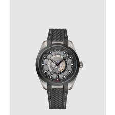 [OMEGA-오메가]씨마스터 아쿠아테라 43