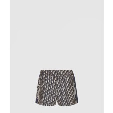 [DIOR-디올]오블리크 반바지 117P2