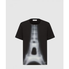 [DIOR-디올]티셔츠 353T0