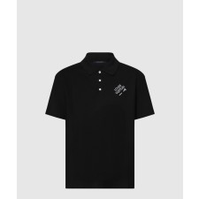 [LOUIS VUITTON-루이비통]시그니처 폴로 위드 엠브로이더리 1AATR9