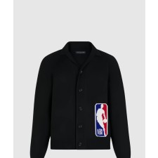 [LOUIS VUITTON-루이비통]니트 재킷 1A8H6K