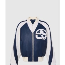 [LOUIS VUITTON-루이비통]비통 플라워 믹스 레더 테디 1ABOCU