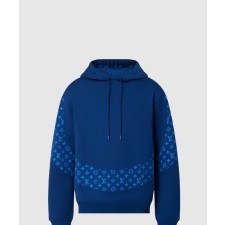 [LOUIS VUITTON-루이비통]그래픽 코튼 후디 1AA4I9