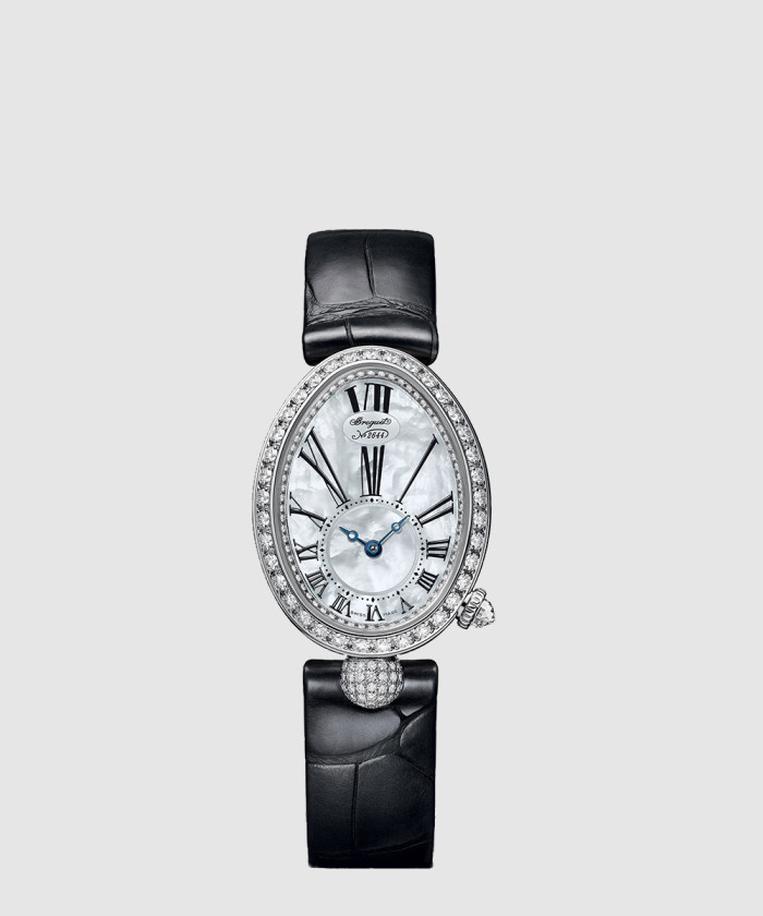 [BREGUET-브레게]레인 드 네이플 33 8928BB