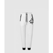 [LOUIS VUITTON-루이비통]조그팬츠 1AAKUF