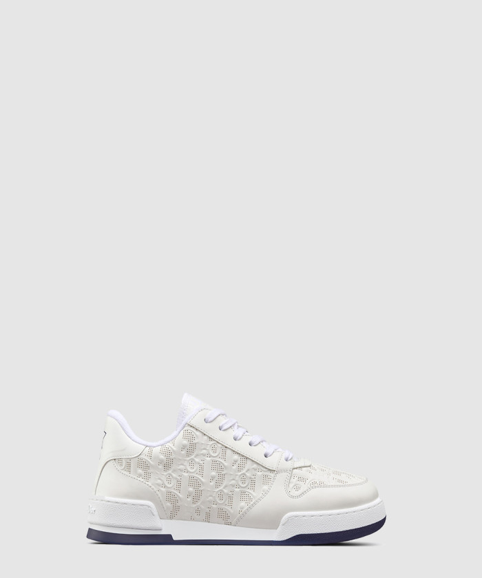 [DIOR-디올]One 스니커즈 KCK36