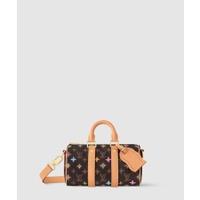 [LOUIS VUITTON-루이비통]키폴 반둘리에 25 M24849