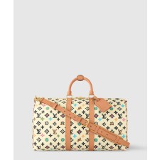 [LOUIS VUITTON-루이비통]키폴 반둘리에 45 M25233