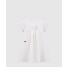 [DIOR-디올]우이필 스타일 블라우스 411B0