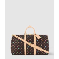 [LOUIS VUITTON-루이비통]키폴 반둘리에 50 M24901