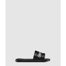 [DIOR-디올]D-Club 뮬 KCQ86