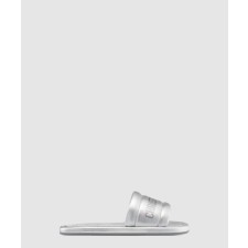 [DIOR-디올]D-Club 뮬 KCQ86