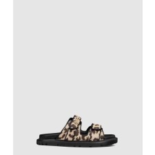 [DIOR-디올]Dioract 뮬 KCQ71