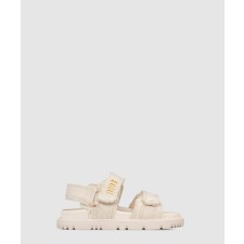 [DIOR-디올]Dioract 샌들 KCO00