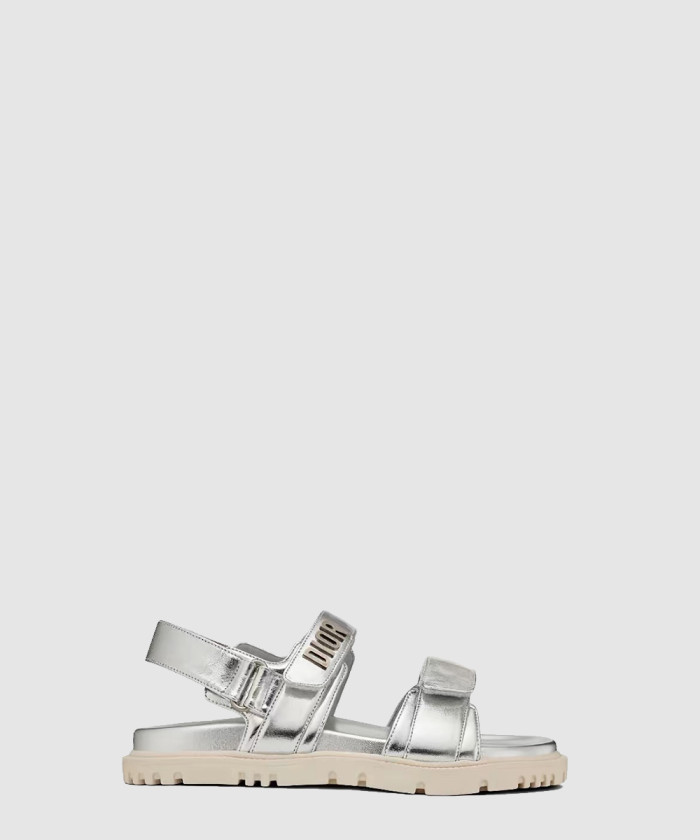 [DIOR-디올]Dioract 샌들 KCQ54