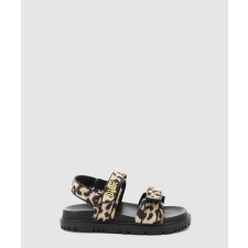 [DIOR-디올]Dioract 샌들 KCQ54