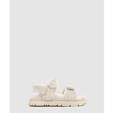 [DIOR-디올]Dioract 샌들 KCQ77