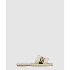 [DIOR-디올]DWAY 뮬 KCQ84