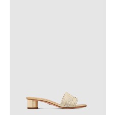 [DIOR-디올]DWAY 뮬 KCQ86