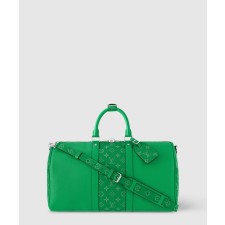 [LOUIS VUITTON-루이비통]키폴 반둘리에 45 M31046