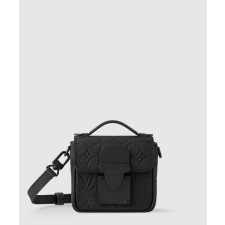 [LOUIS VUITTON-루이비통]피코 S락 M83148