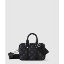 [LOUIS VUITTON-루이비통]나노 포르테 도큐멍 보야주 M82770