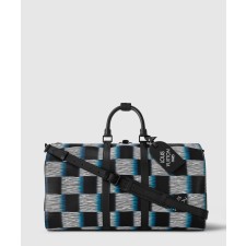 [LOUIS VUITTON-루이비통]키폴 반둘리에 50 M23771