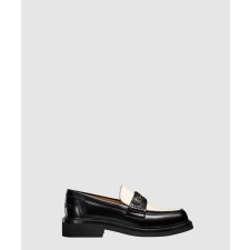 [DIOR-디올]Boy 로퍼 KDB75