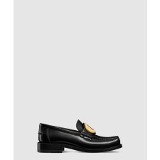 [DIOR-디올]Forever 로퍼 KDB85