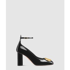 [DIOR-디올]Forever 펌프스 KCV13