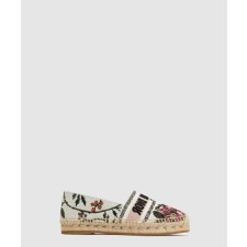 [DIOR-디올]그랑빌 에스파듀 KCB58