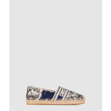 [DIOR-디올]그랑빌 에스파듀 KCB58