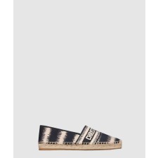 [DIOR-디올]그랑빌 에스파듀 KDB58