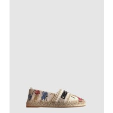 [DIOR-디올]그랑빌 에스파듀 KDB58