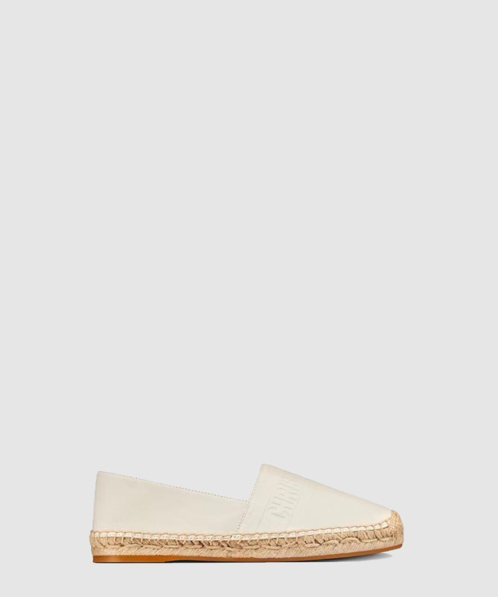 [DIOR-디올]그랑빌 에스파듀 KDB69