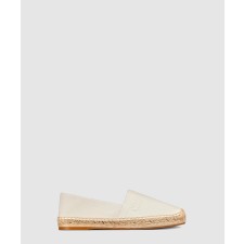 [DIOR-디올]그랑빌 에스파듀 KDB69