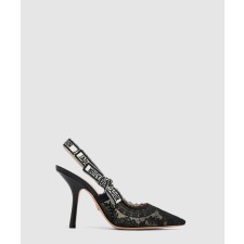 [DIOR-디올]자디올 펌프스 KCV02