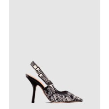 [DIOR-디올]자디올 펌프스 KCP86