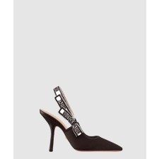 [DIOR-디올]자디올 펌프스 KCP92