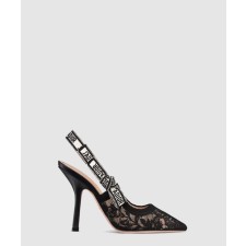 [DIOR-디올]자디올 펌프스 KCV03