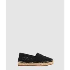 [DIOR-디올]그랑빌 에스파듀 KDB58