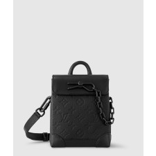 [LOUIS VUITTON-루이비통]나노 스티머 M82772